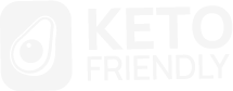 Keto Friendly