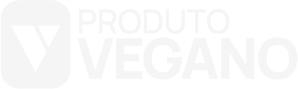 Produto Vegano