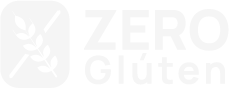 Zero Glúten