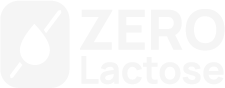 Zero Lactose